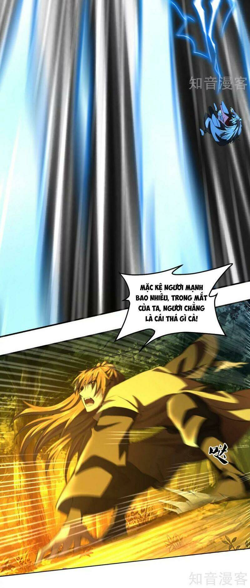 Chapter 144 trang 16