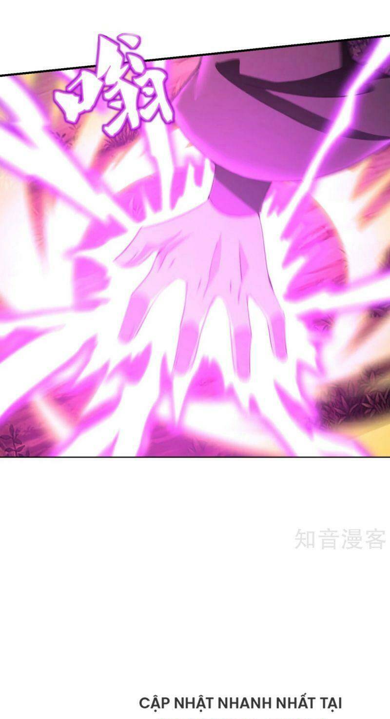 Chapter 144 trang 17