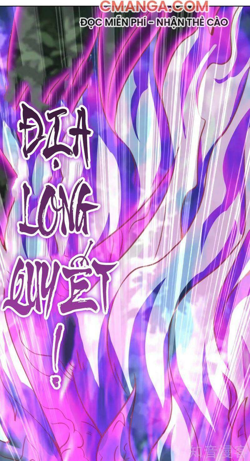 Chapter 144 trang 18