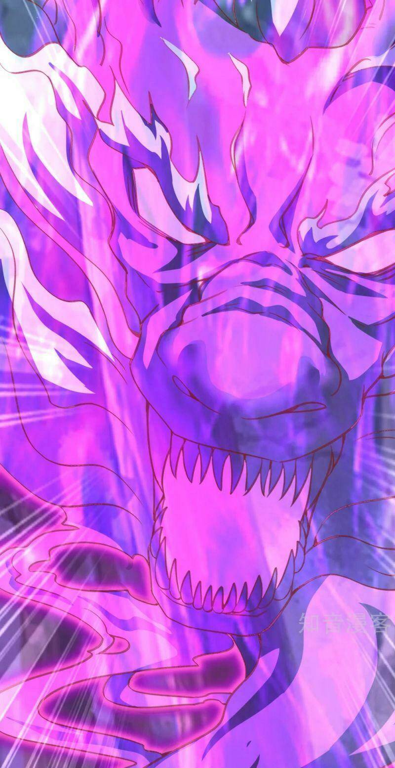 Chapter 144 trang 19