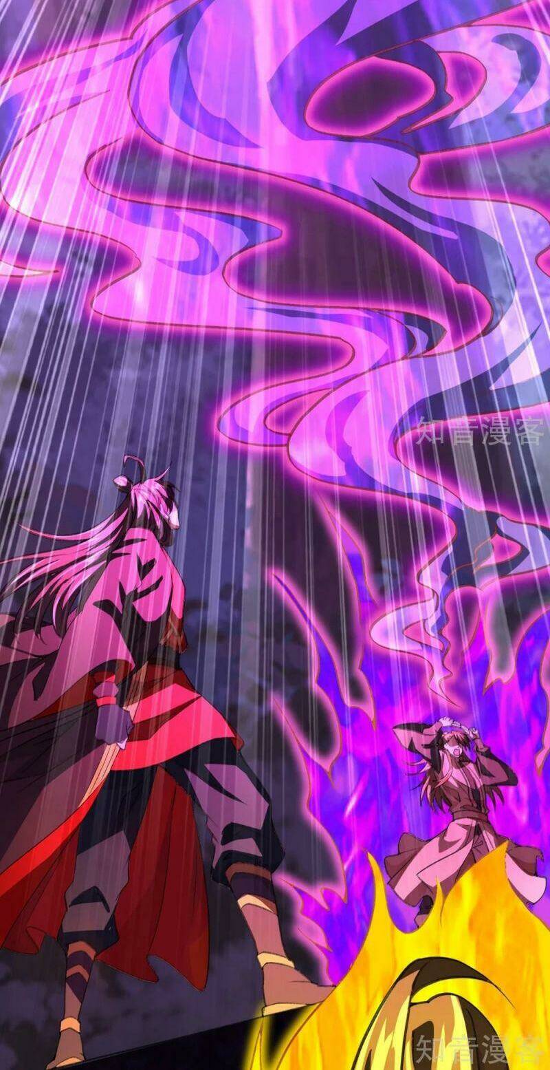 Chapter 144 trang 20