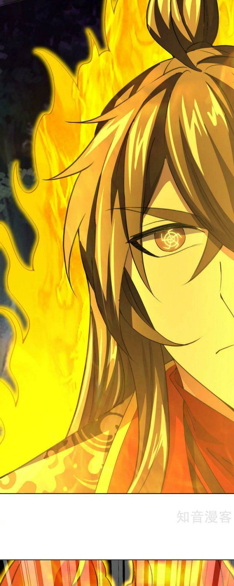 Chapter 144 trang 21