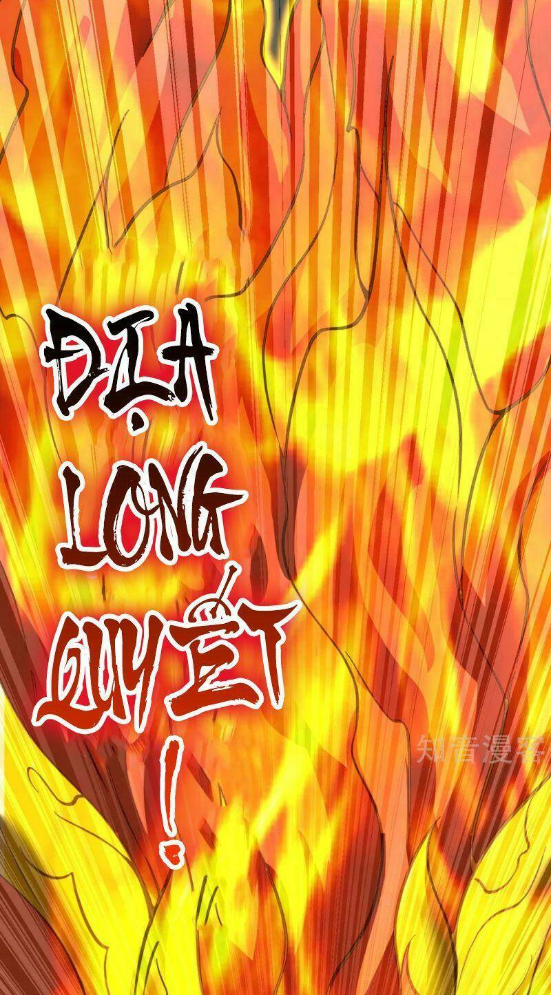 Chapter 144 trang 22