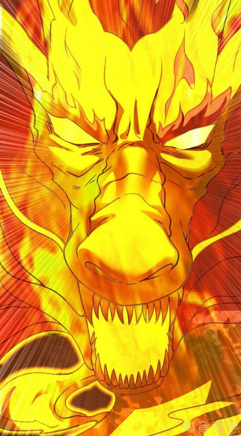 Chapter 144 trang 23