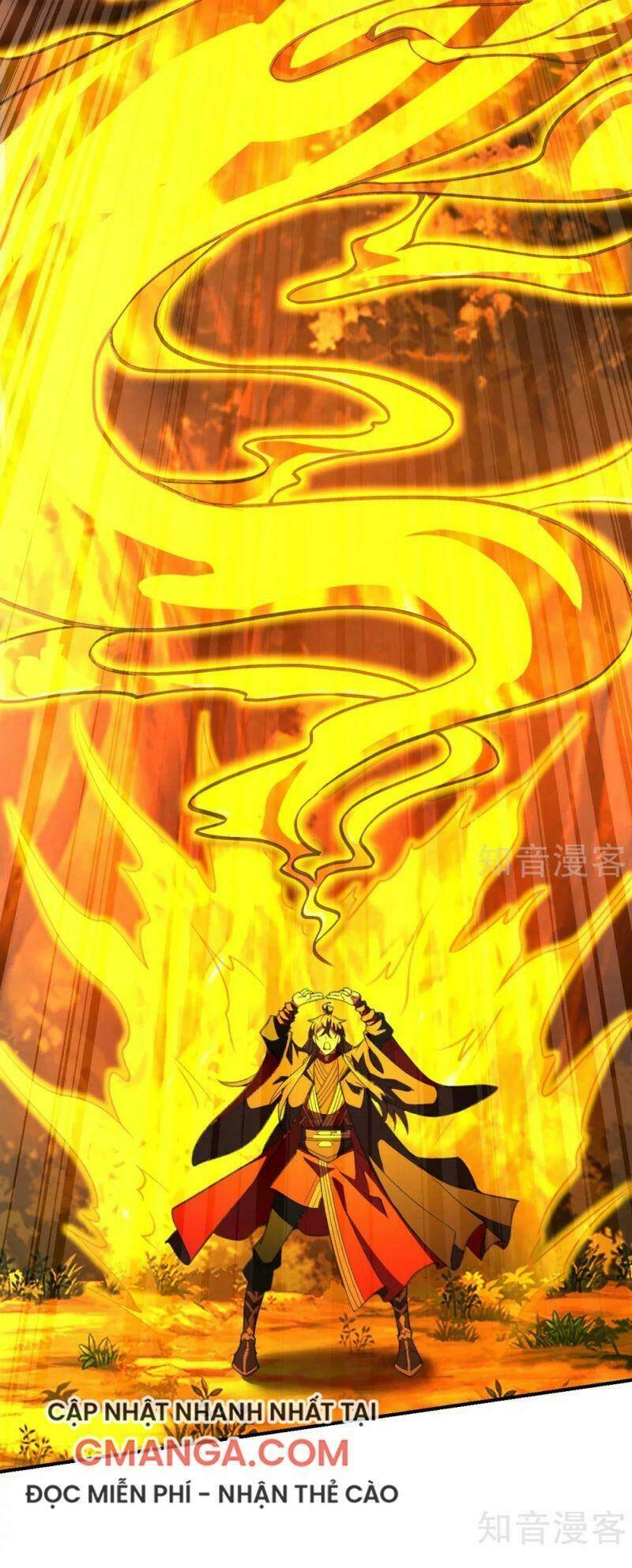 Chapter 144 trang 24