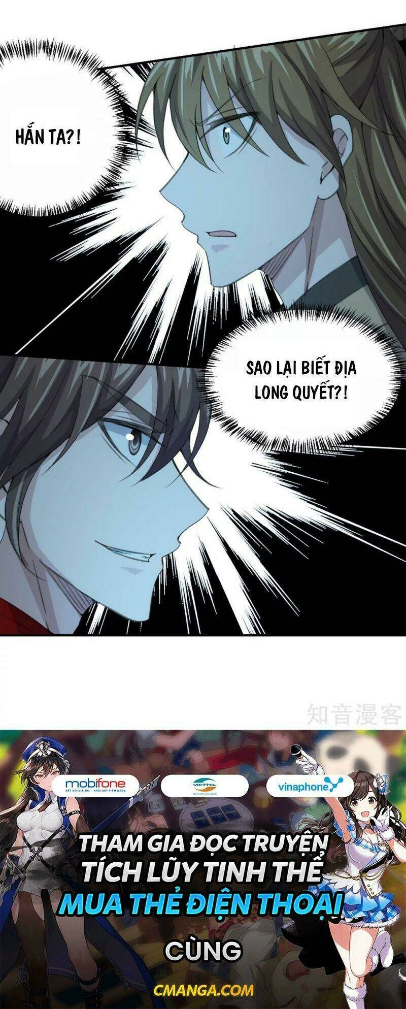 Chapter 144 trang 25