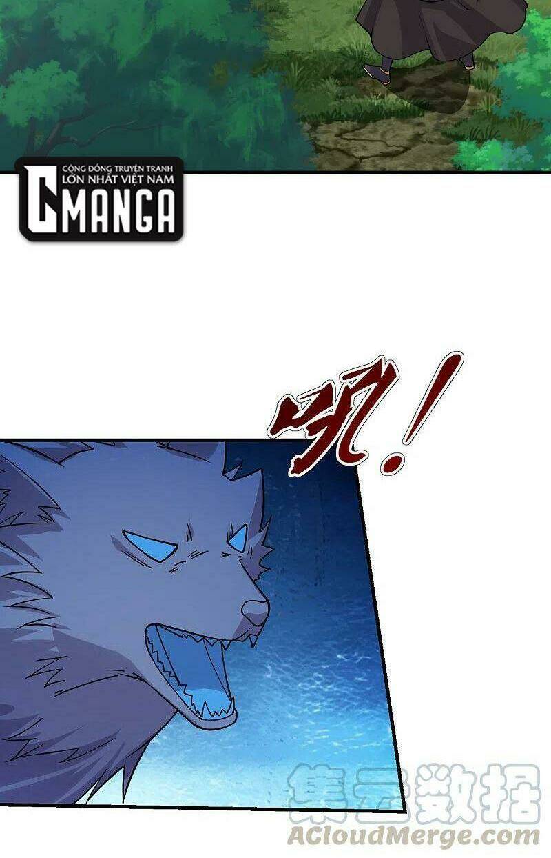 Chapter 184 trang 10