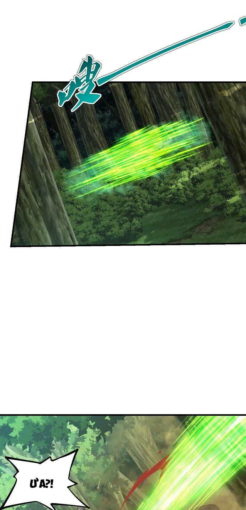 Chapter 184 trang 11