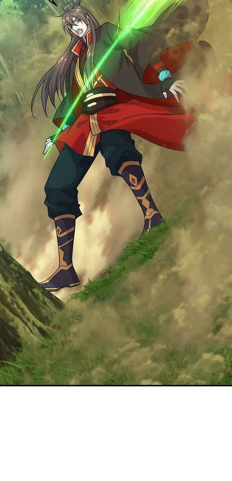 Chapter 184 trang 12