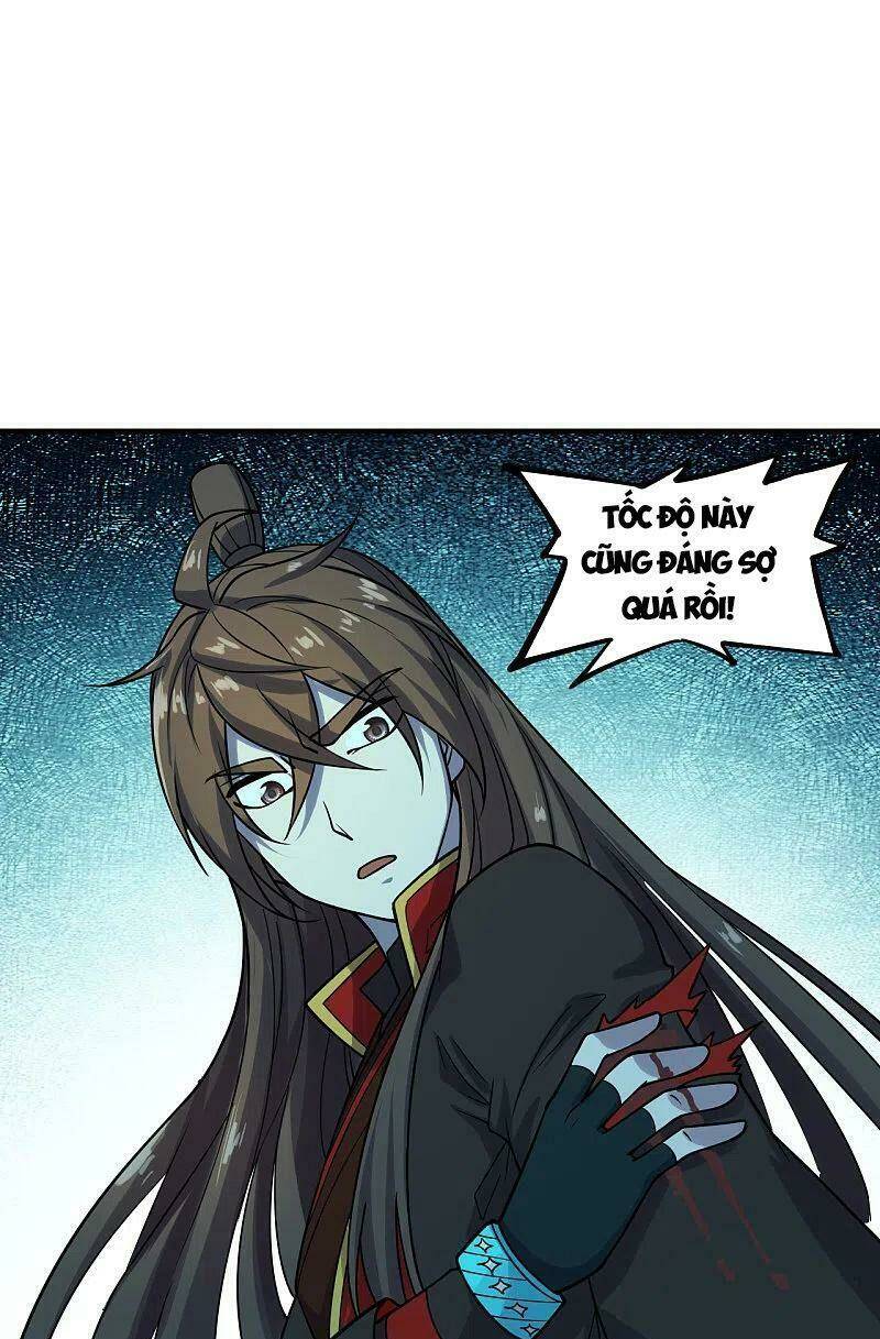 Chapter 184 trang 13