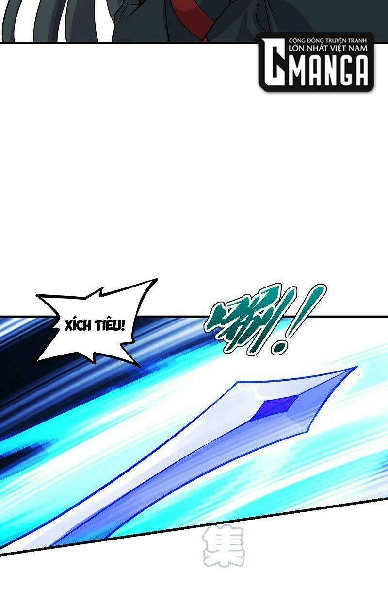 Chapter 184 trang 14