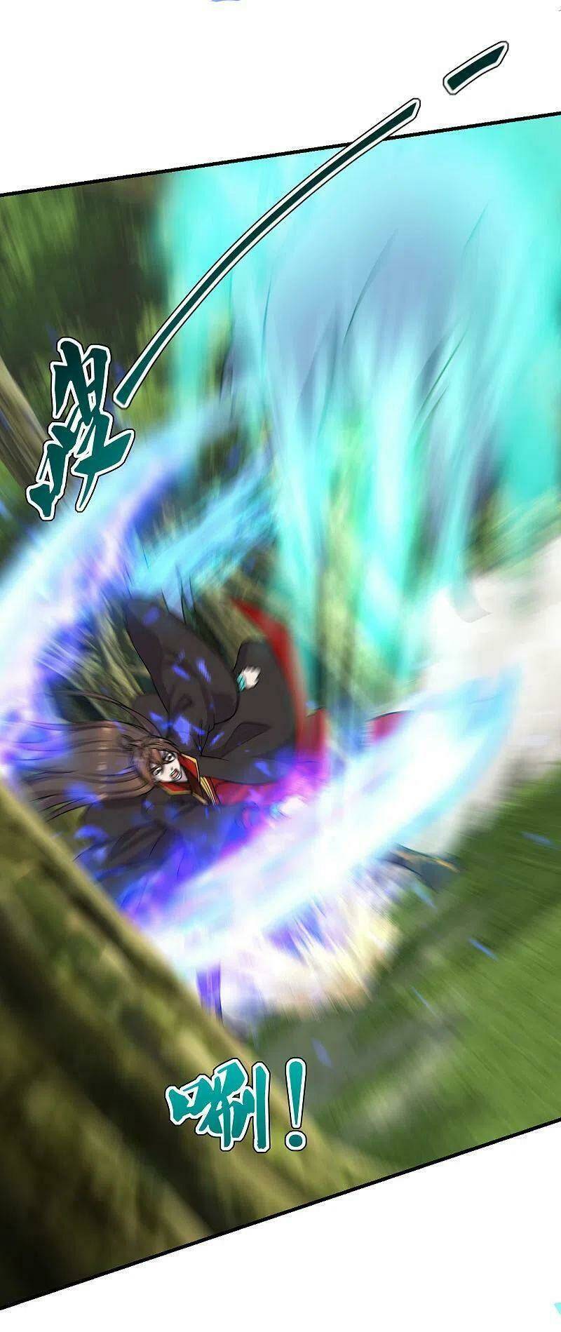 Chapter 184 trang 15