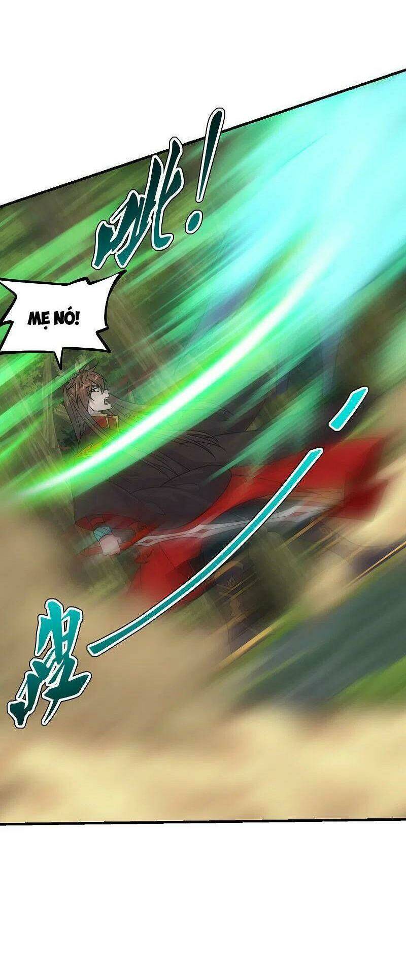 Chapter 184 trang 16