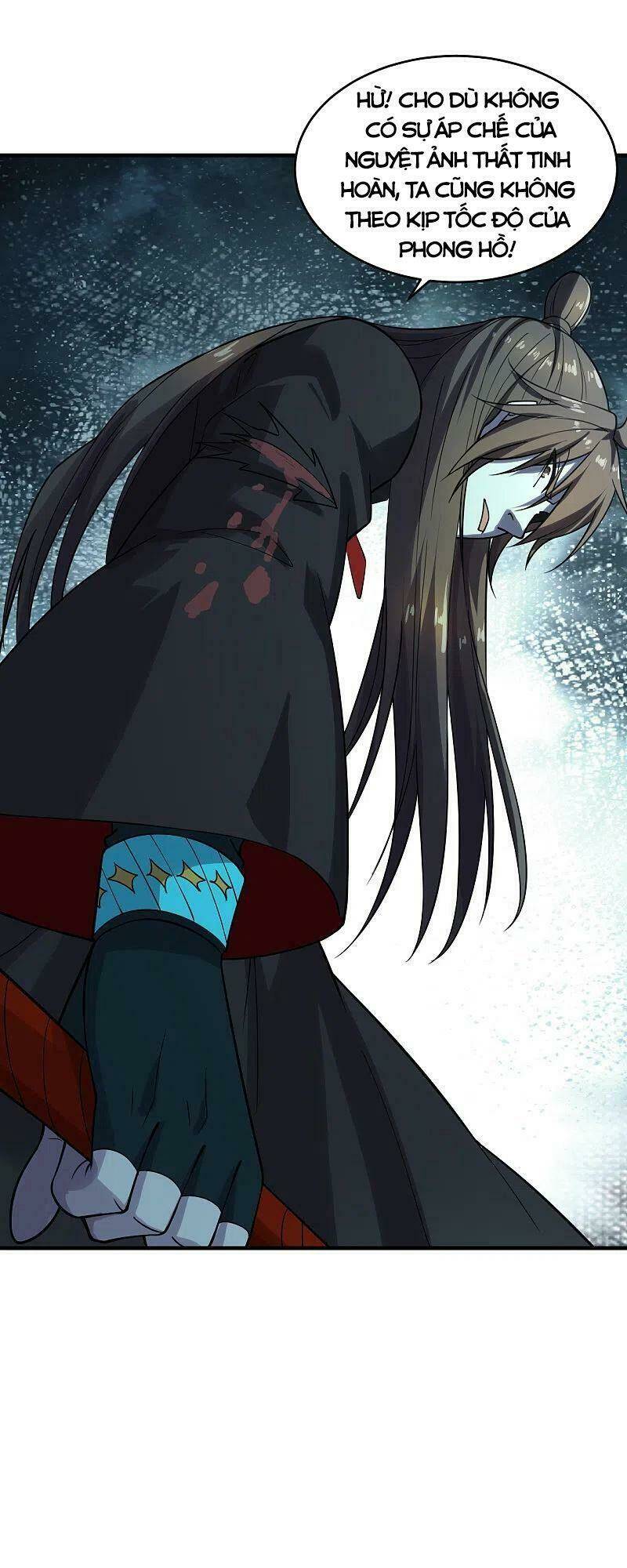 Chapter 184 trang 17