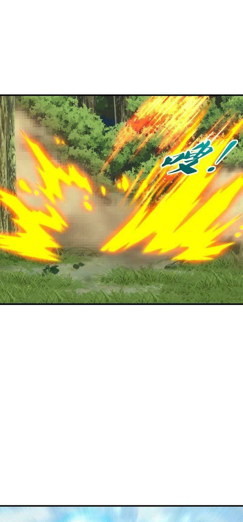 Chapter 184 trang 20