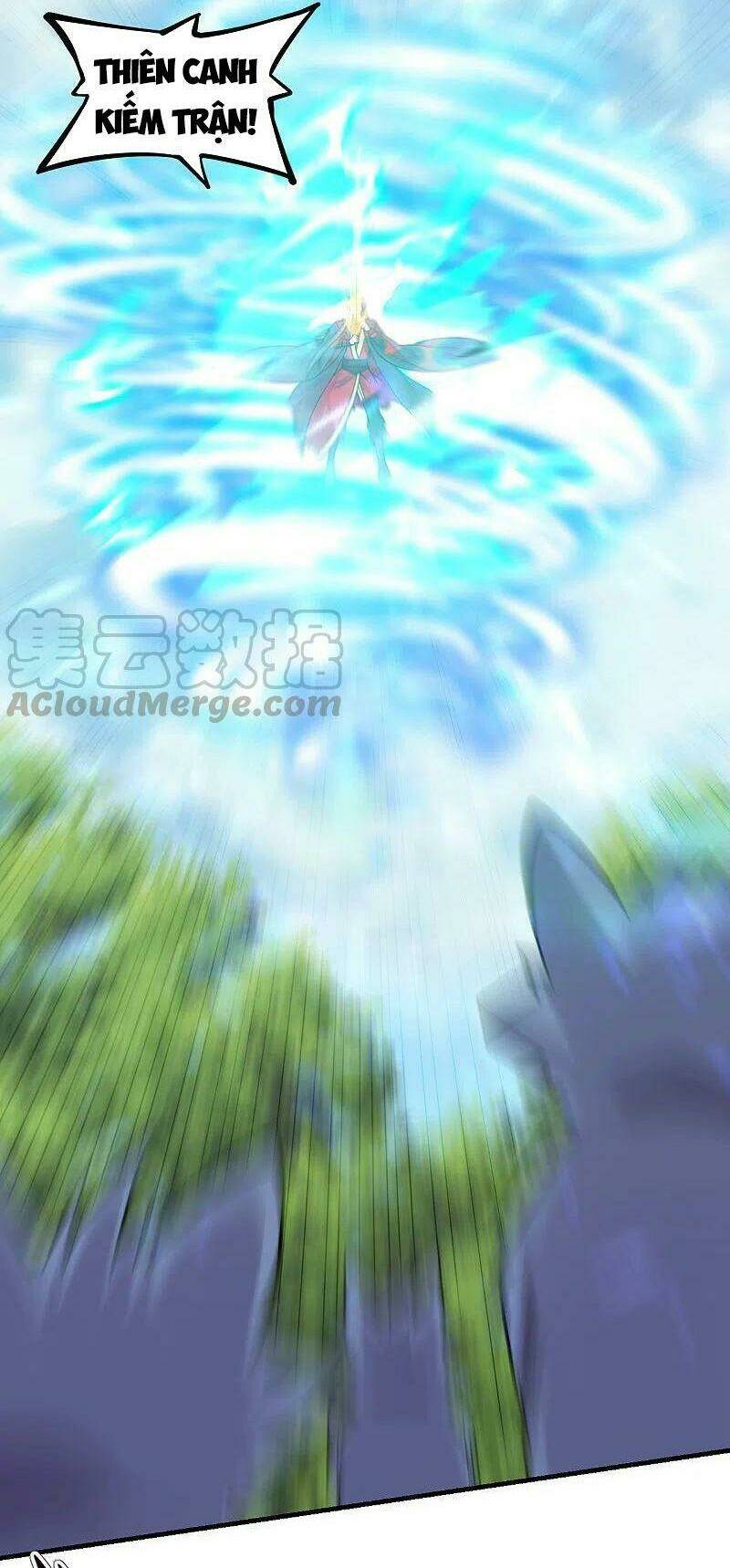 Chapter 184 trang 21