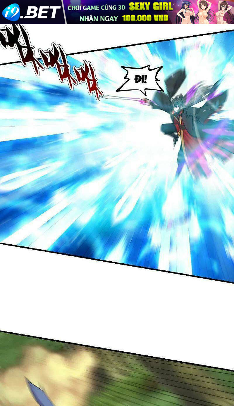 Chapter 184 trang 22