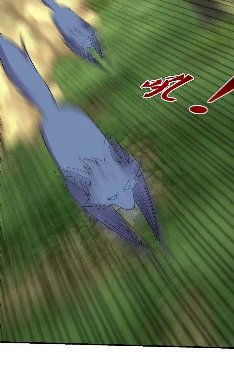 Chapter 184 trang 23