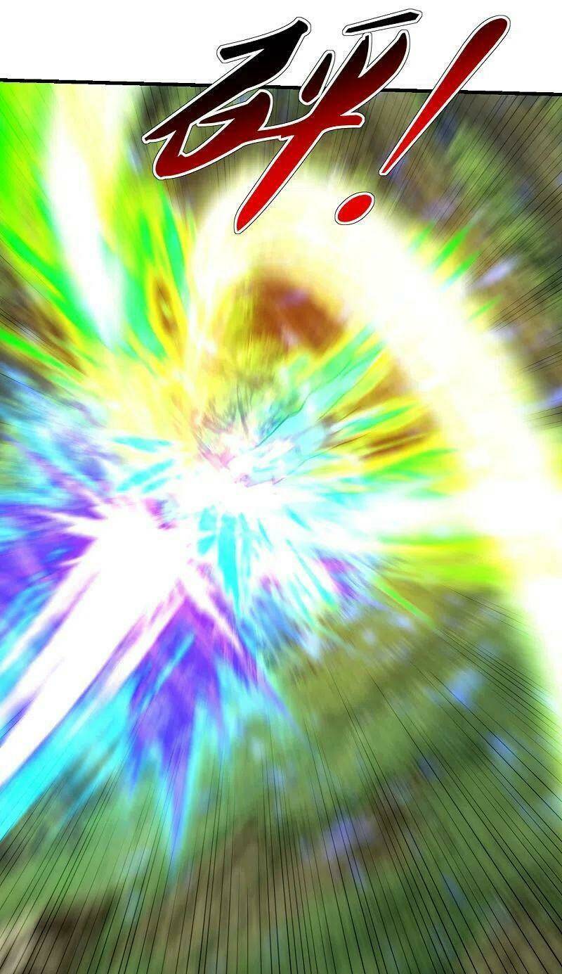 Chapter 184 trang 24