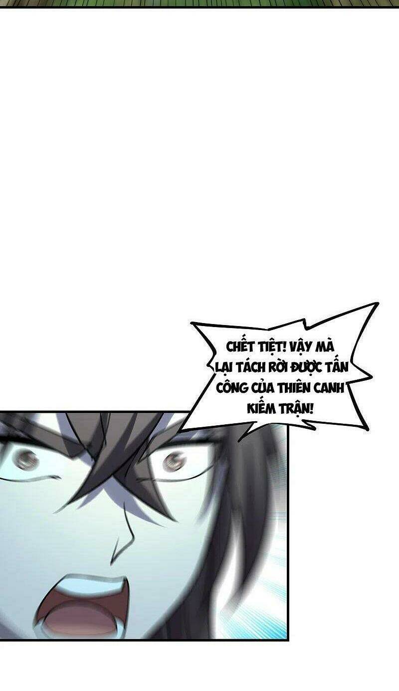 Chapter 184 trang 25