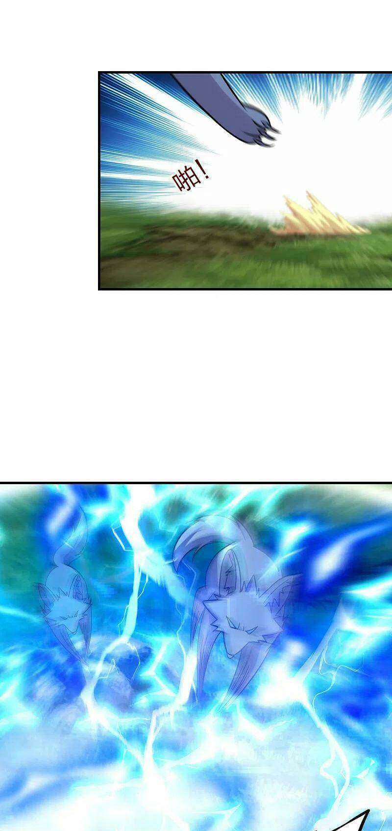 Chapter 184 trang 26