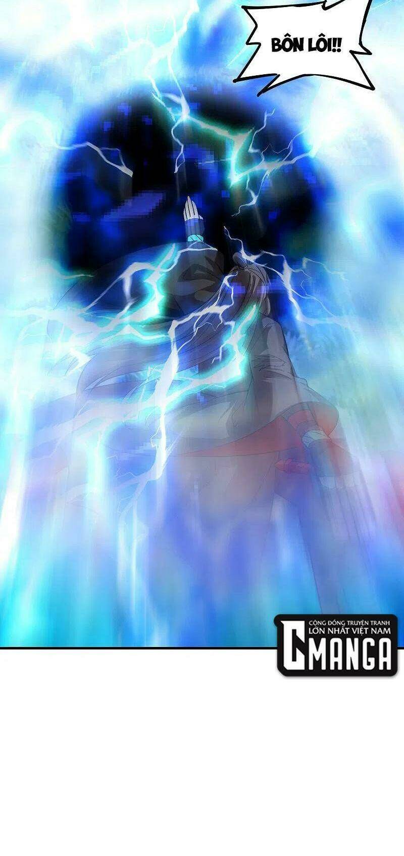 Chapter 184 trang 27