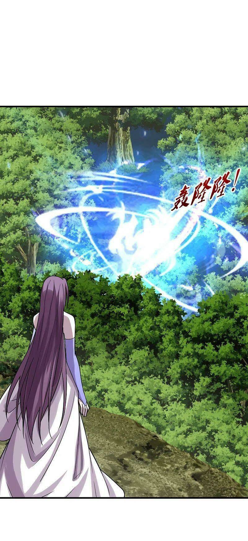 Chapter 184 trang 28