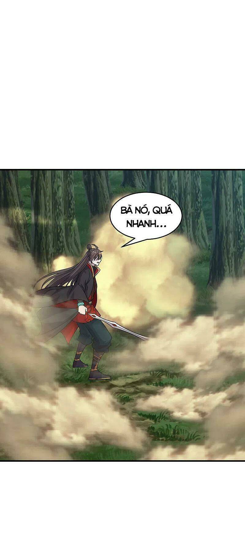 Chapter 184 trang 29