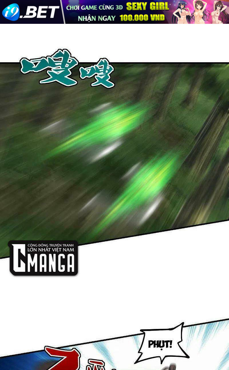 Chapter 184 trang 30