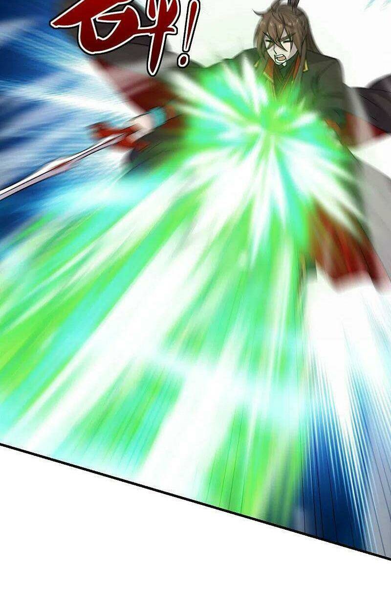 Chapter 184 trang 31