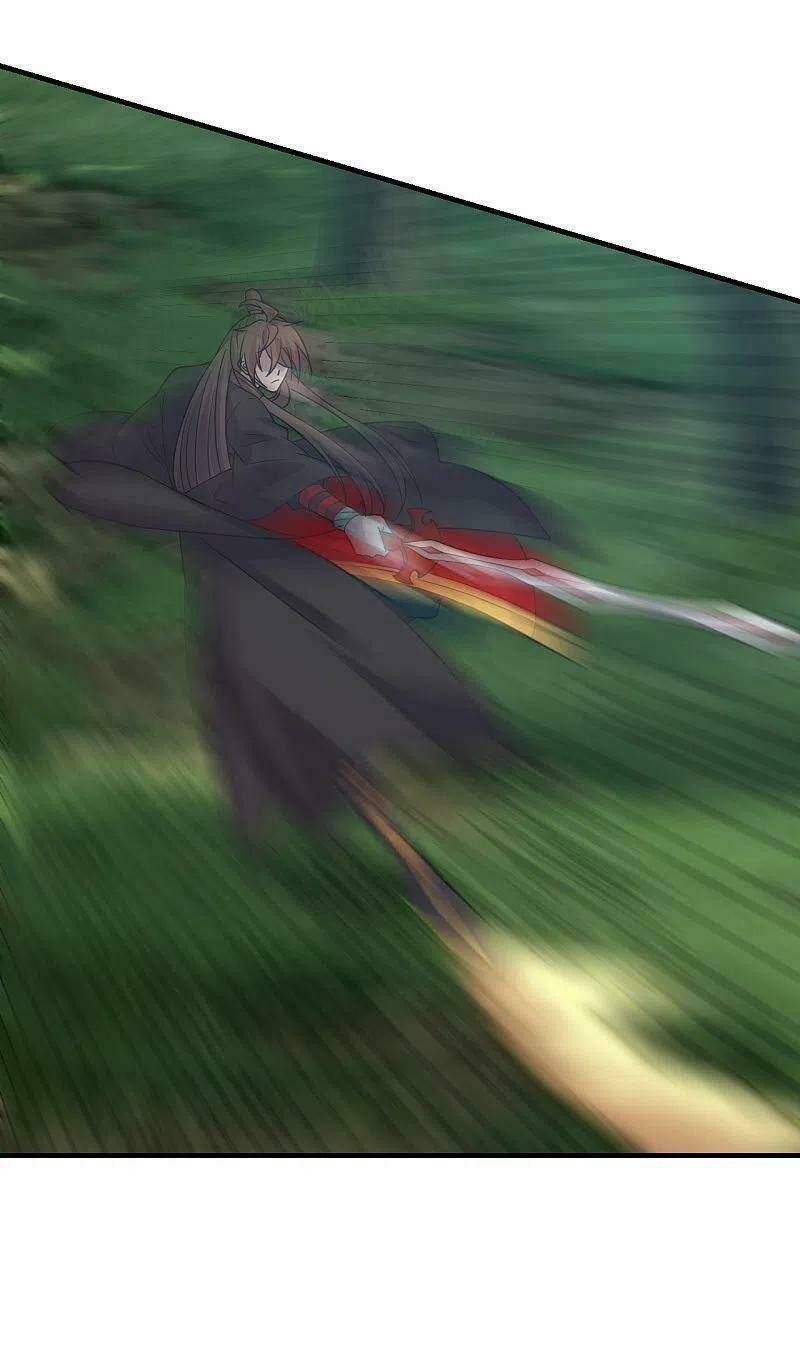 Chapter 184 trang 32