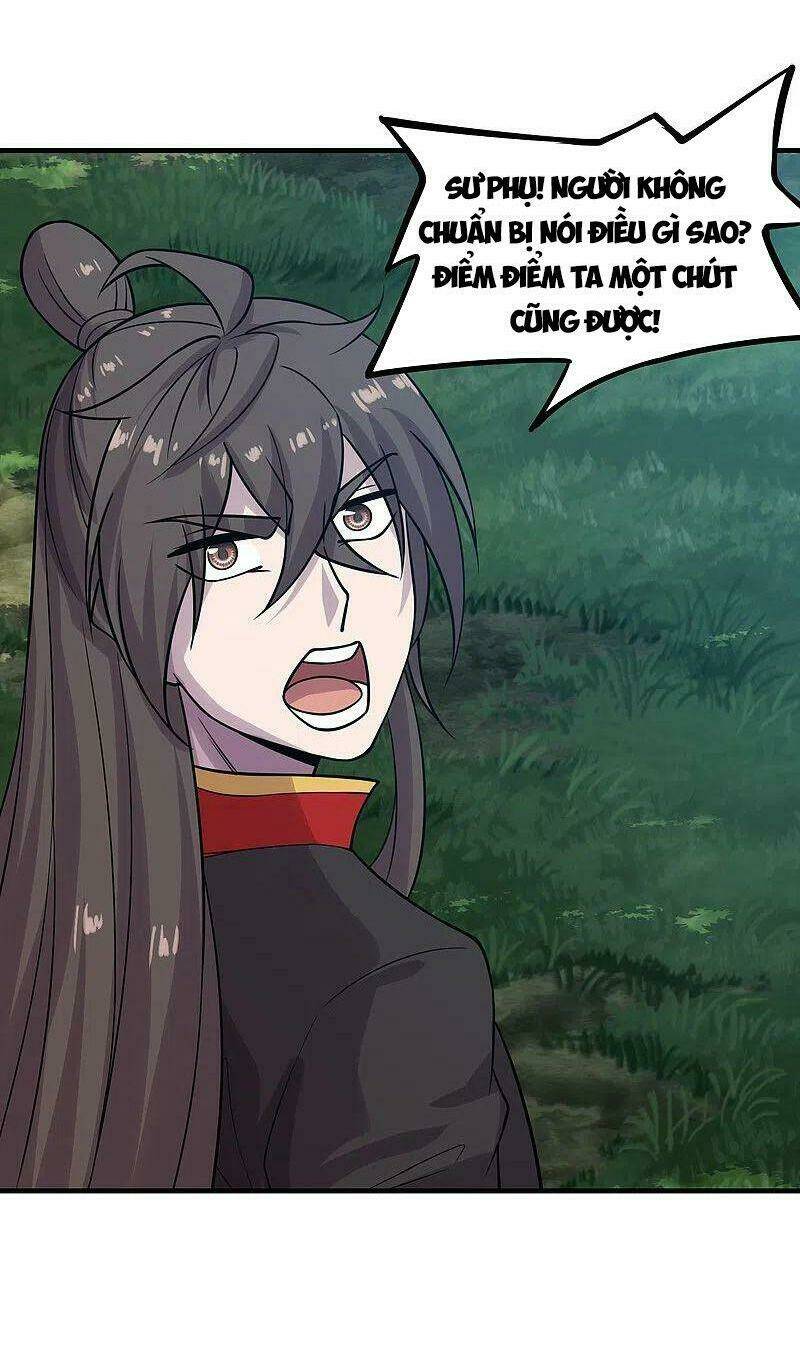 Chapter 184 trang 33