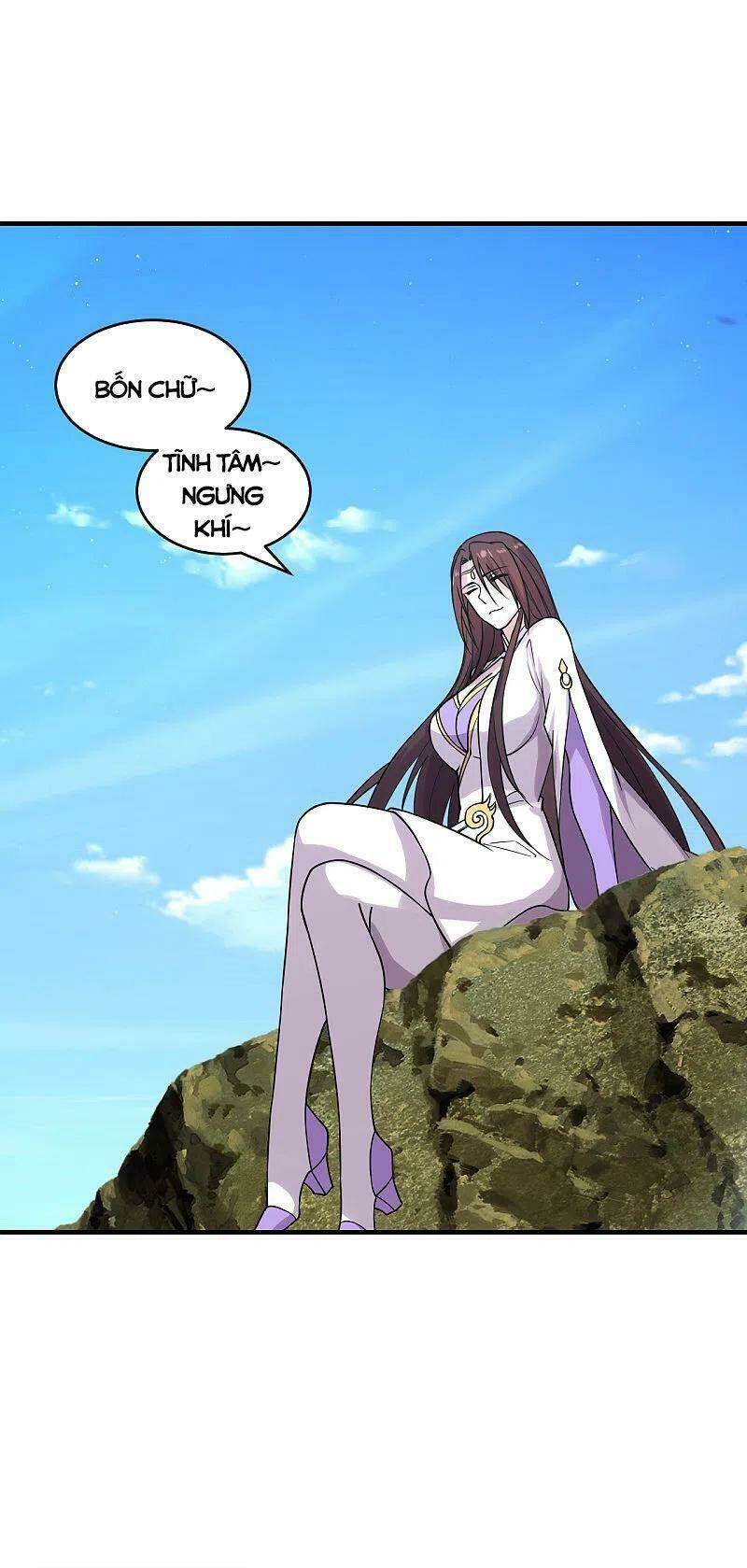 Chapter 184 trang 34