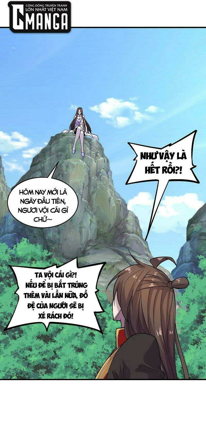 Chapter 184 trang 35