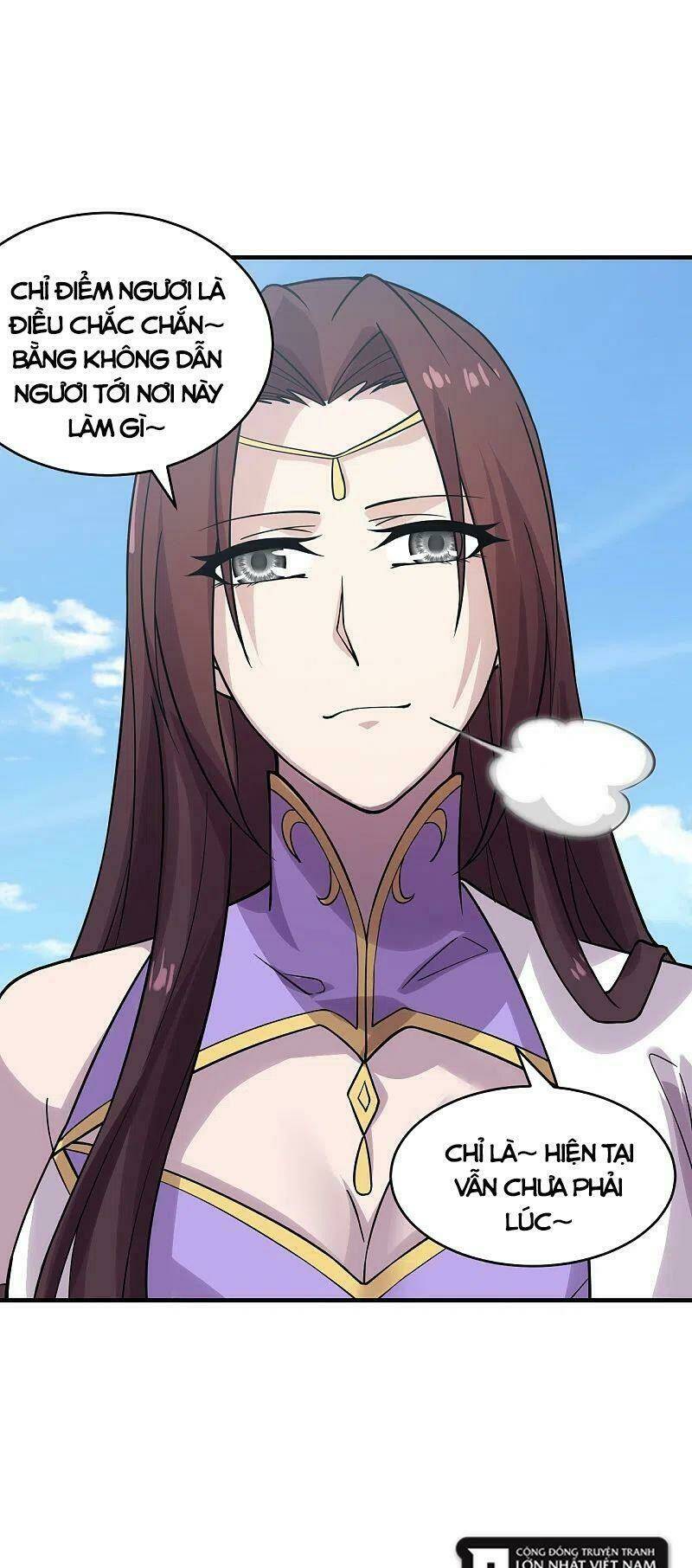 Chapter 184 trang 36