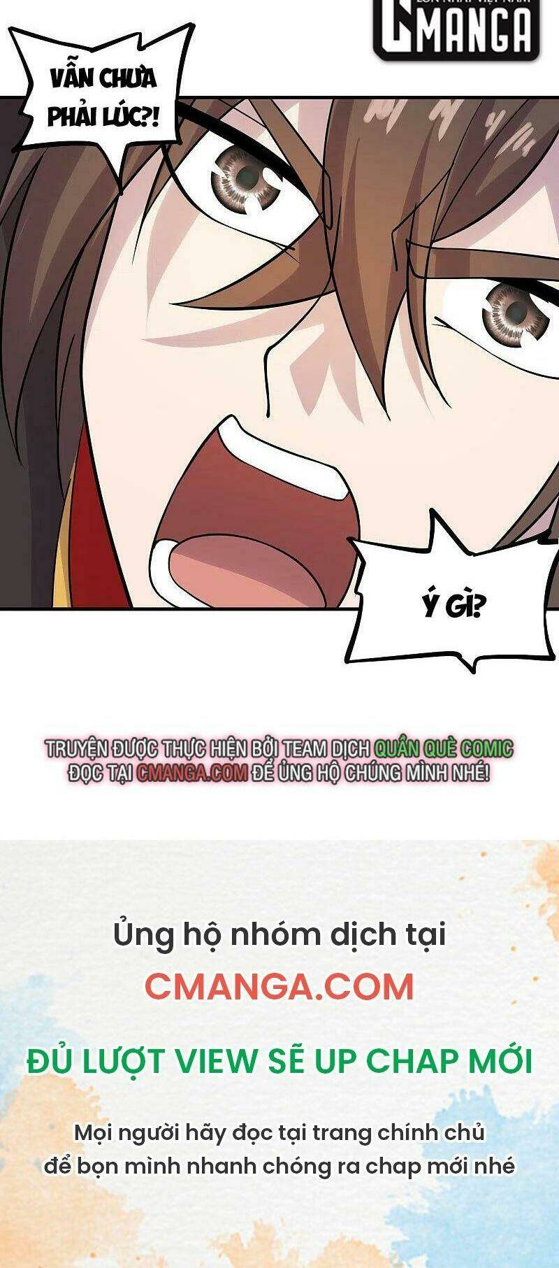 Chapter 184 trang 37
