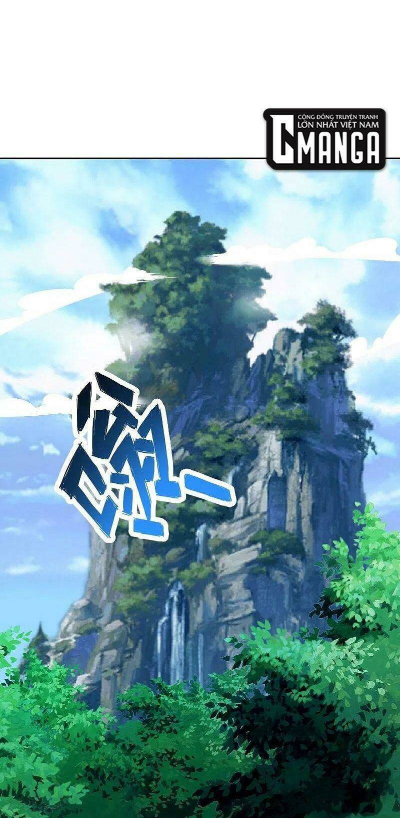 Chapter 210 trang 10