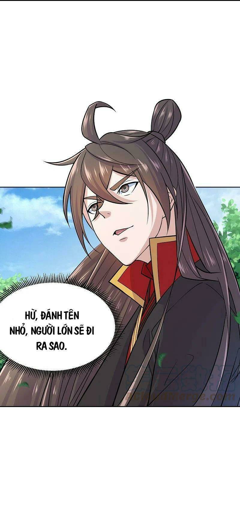 Chapter 210 trang 11