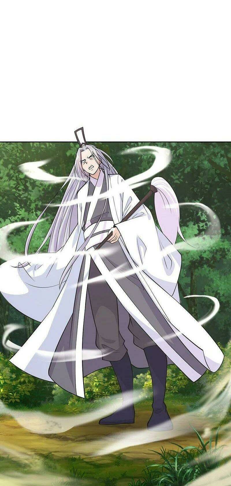 Chapter 210 trang 12