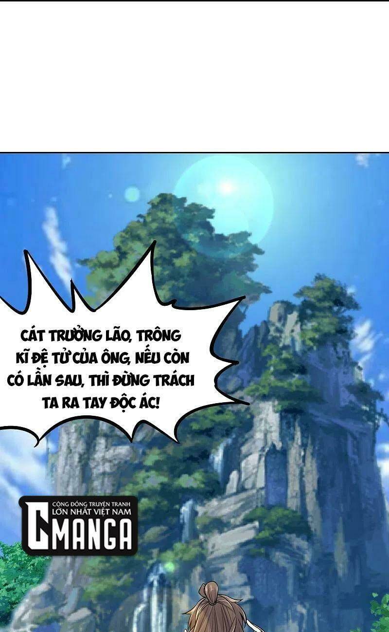 Chapter 210 trang 13