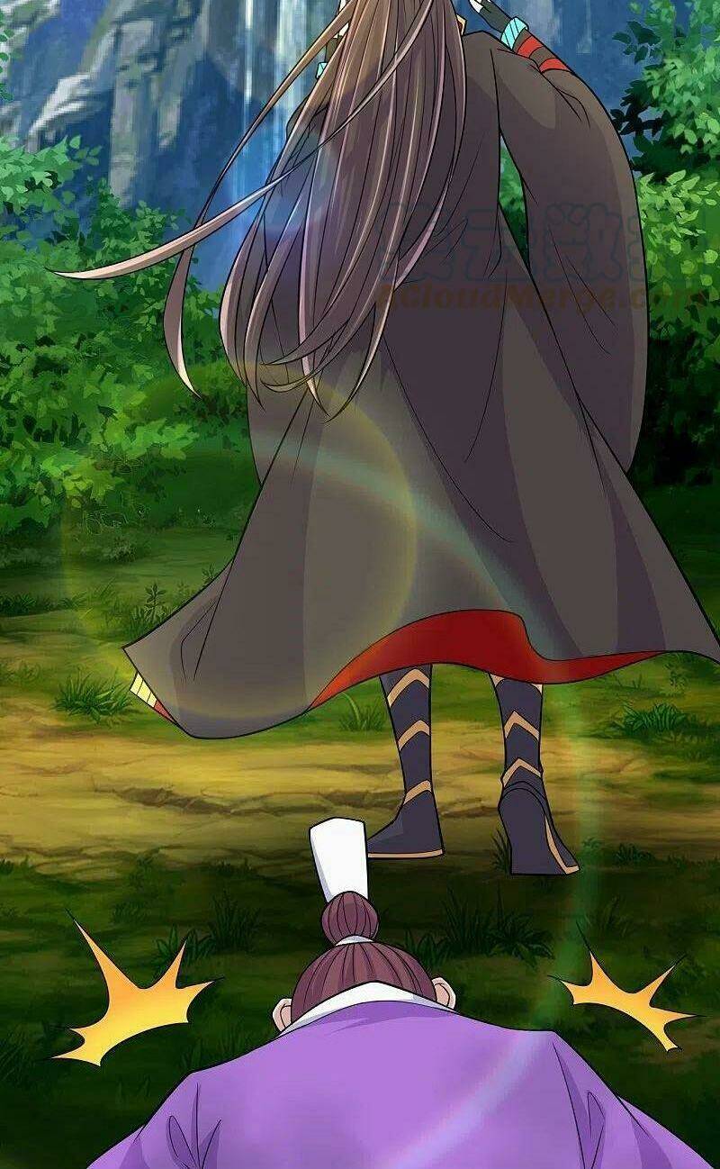 Chapter 210 trang 14