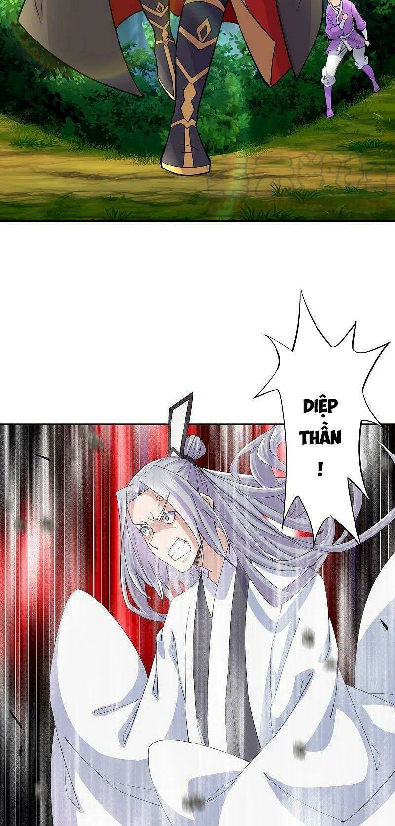 Chapter 210 trang 16