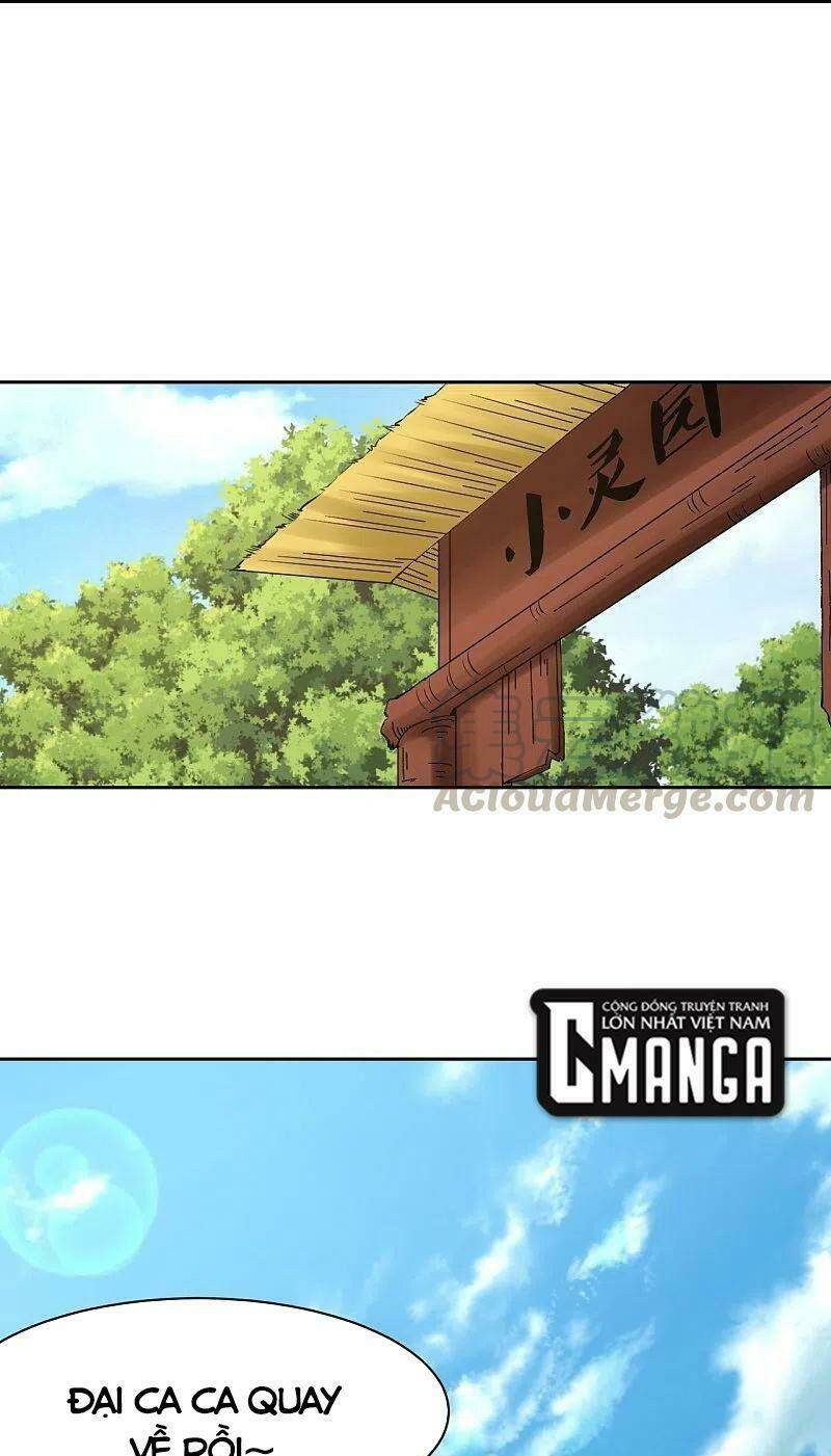 Chapter 210 trang 17