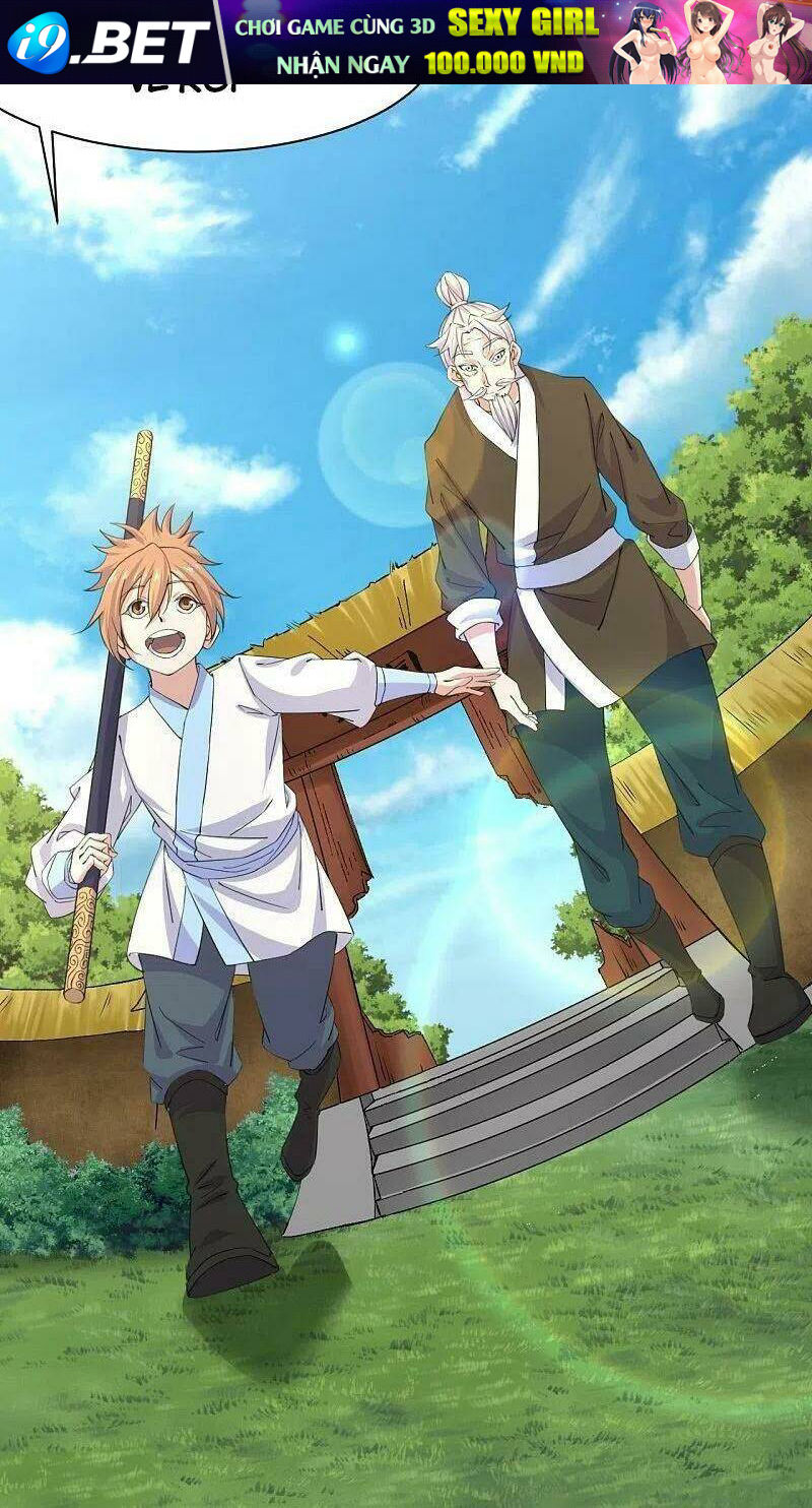 Chapter 210 trang 18