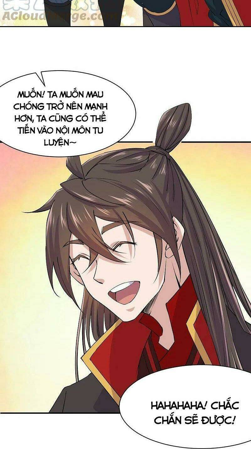 Chapter 210 trang 22