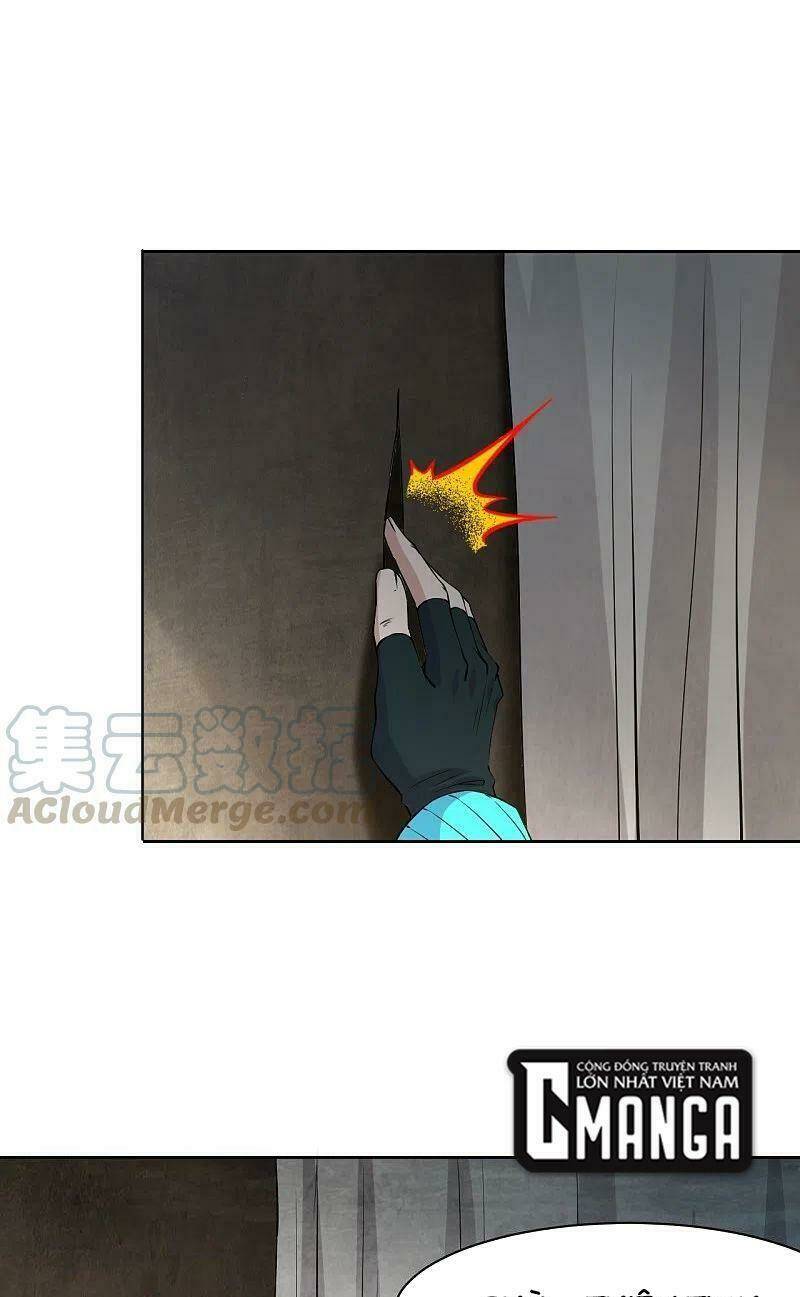 Chapter 210 trang 23