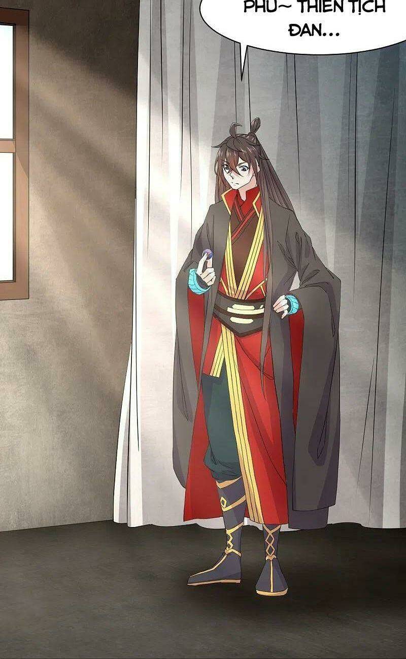 Chapter 210 trang 24