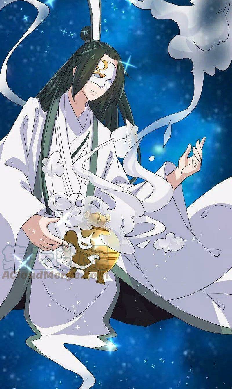 Chapter 210 trang 27