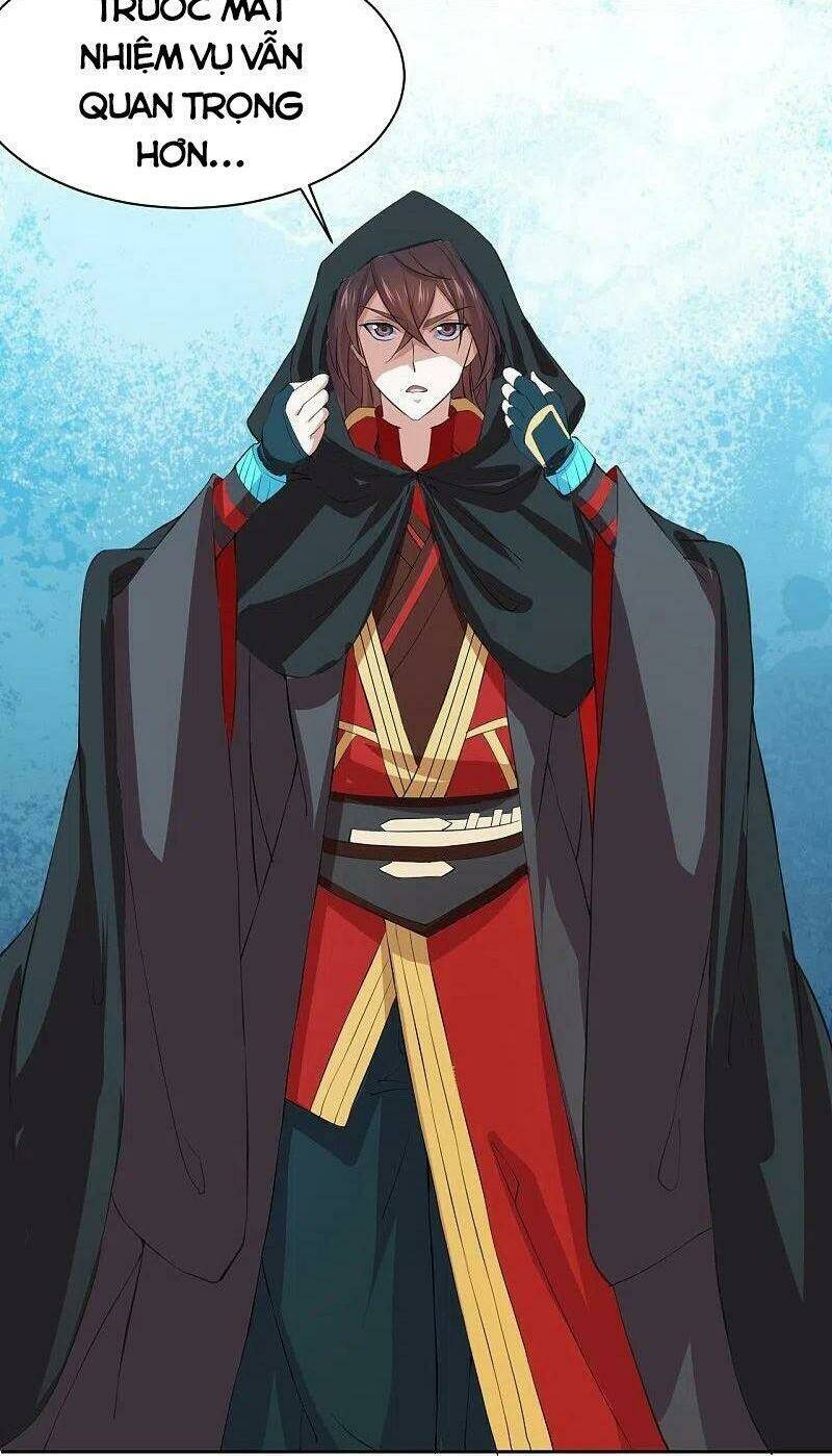 Chapter 210 trang 30