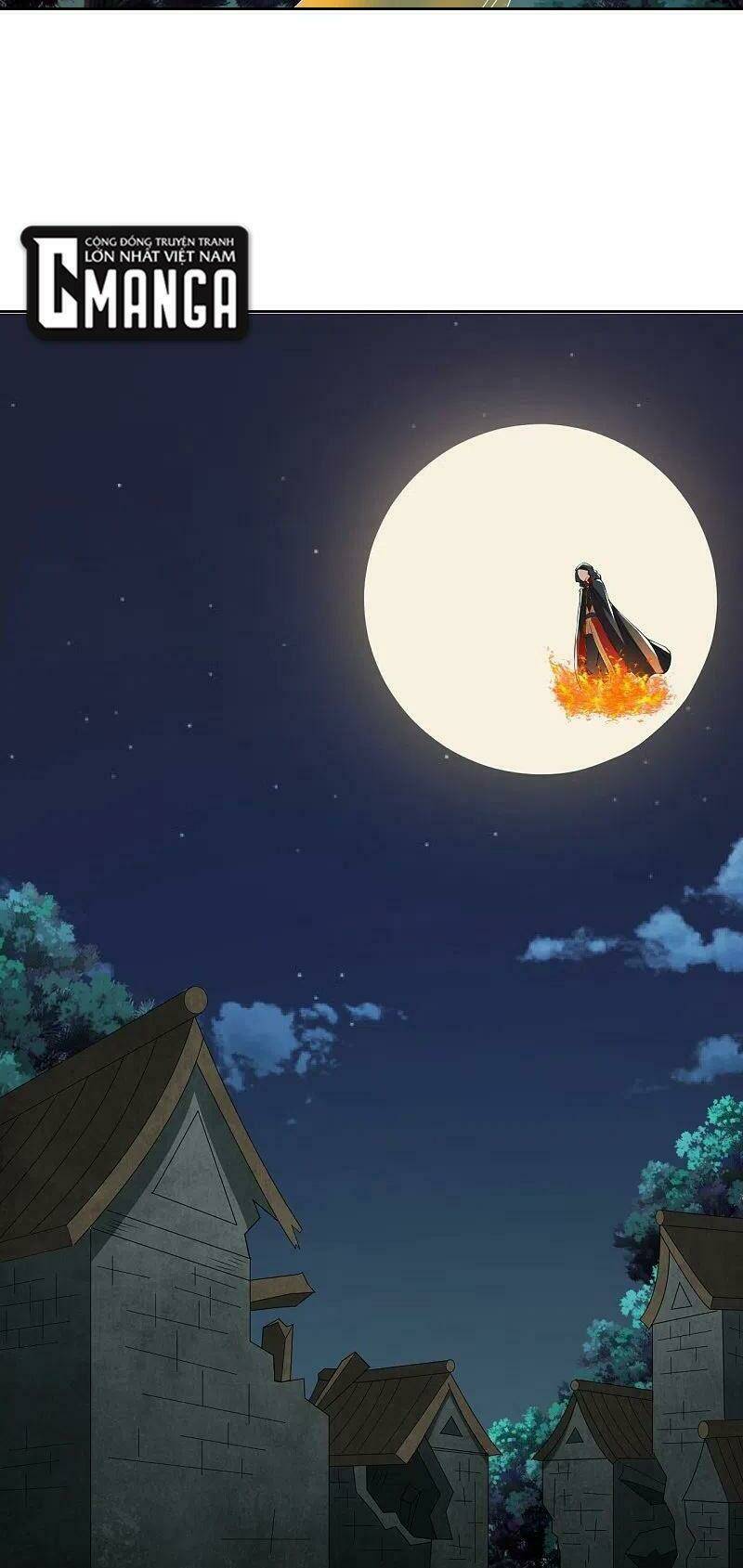 Chapter 210 trang 32